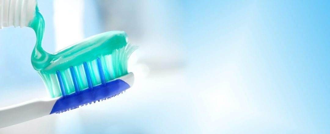 How to Choose the Right Toothbrush and Toothpaste for Your Smile