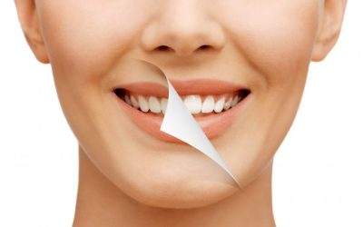 Smile Makeover: The Best Cosmetic Dental Treatments for a Stunning Look