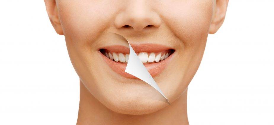 Smile Makeover: The Best Cosmetic Dental Treatments for a Stunning Look