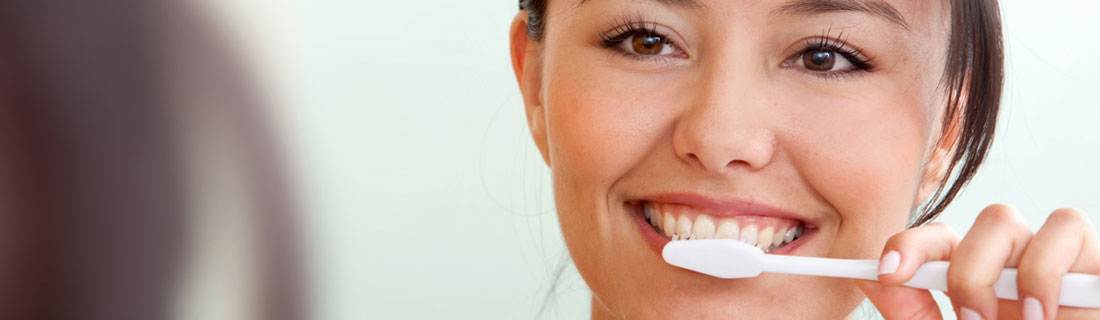Dental Clinic Near Me in Gurgaon Dental Clinic Near Me in Gurgaon