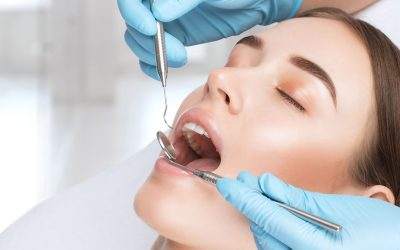 The Importance of Regular Dental Checkups: What You Need to Know
