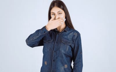 Say Goodbye to Bad Breath: Tips for Fresher Breath Every Day