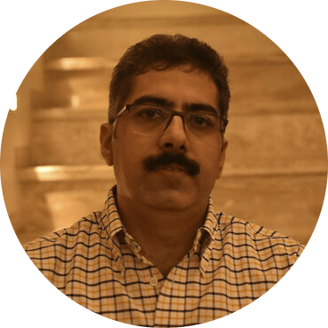Best Dental Clinic in Gurugram Best Dental Clinic in Gurugram