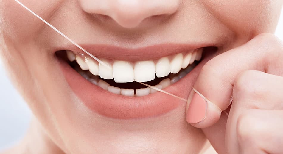 Top 7 Dental Care Tips to Maintain a Healthy Smile