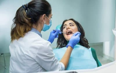 Foods That Are Good and Bad for Your Teeth: A Complete Guide to Dental-Friendly Nutrition