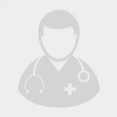 Best Dental Clinic in Gurugram Best Dental Clinic in Gurugram