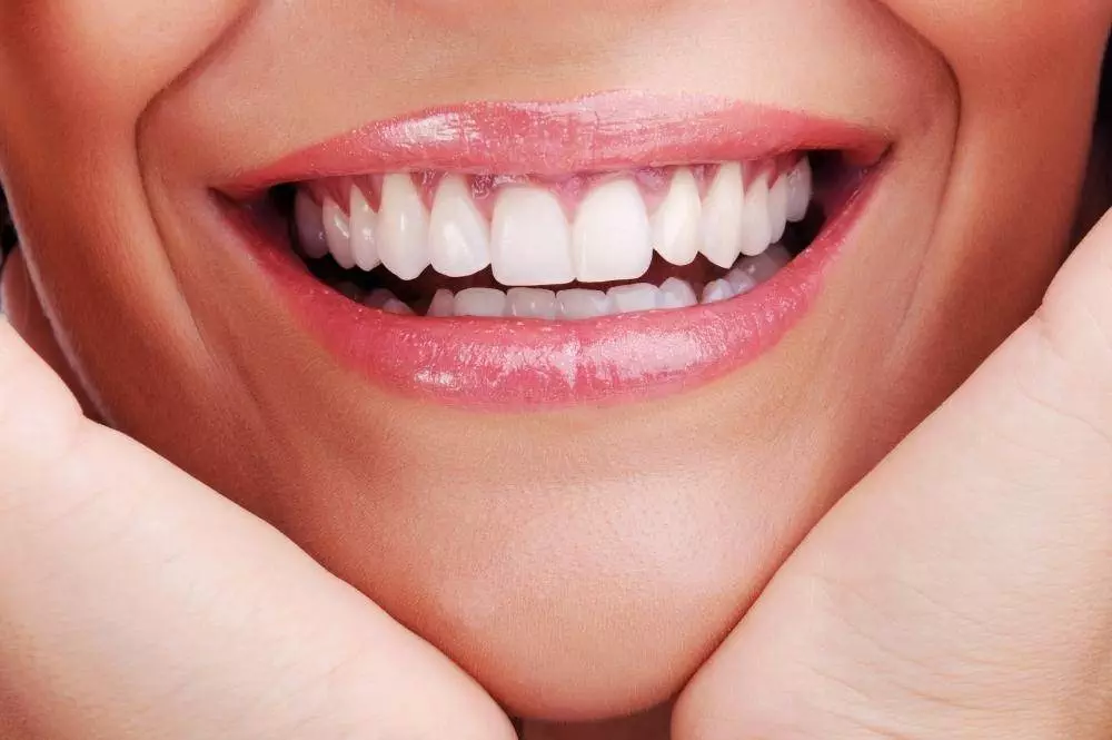Smile Designing in Gurugram Smile Designing in Gurugram
