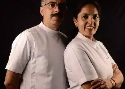 Best Dentist in Gurgaon