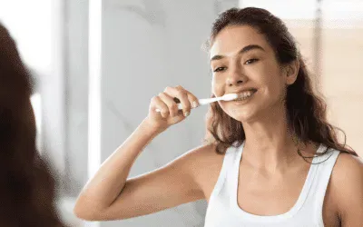 10 Common Dental Myths Debunked