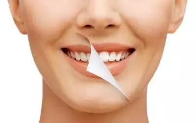 Smile Makeover: The Best Cosmetic Dental Treatments for a Stunning Look