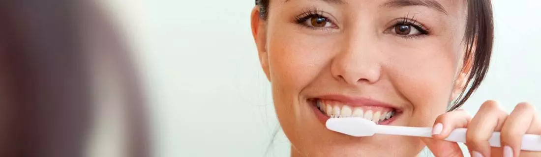 Dental Clinic Near Me in Gurgaon Dental Clinic Near Me in Gurgaon