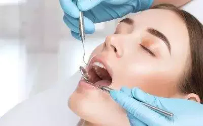 The Importance of Regular Dental Checkups: What You Need to Know