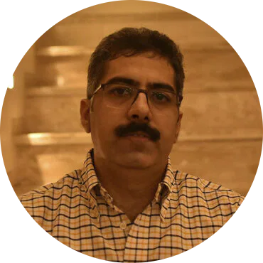 Best Dental Clinic in Gurugram