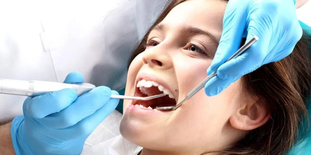 Pediatric Dentistry in Gurgaon: How to Keep Your Child’s Smile Healthy