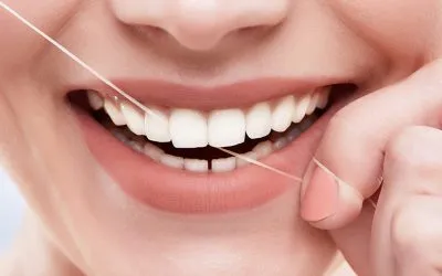 Top 7 Dental Care Tips to Maintain a Healthy Smile